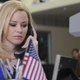 Illustration for article titled Today in news of things you already assumed but still appreciate hearing: Elizabeth Banks is returning to em30 Rock/em